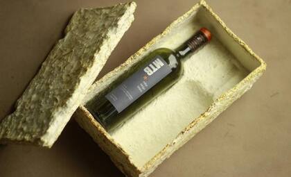 En el concurso, todos los proyectos estuvieron orientados a los desafíos de la industria agrícola, en general vinculados a la transformación digital e innovación buscando cómo aplicar herramientas para mejorar la productividad de la industria