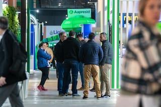 Los productores valoran una medida de Milei, pero afirman que su impacto no será inmediato