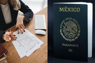 Buenas noticias para mexicanos: el camión del consulado hará trámites gratuitos hasta el 15 de mayo