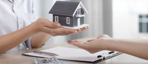 Los 3 hechos concretos que muestran señales positivas para el futuro de los préstamos