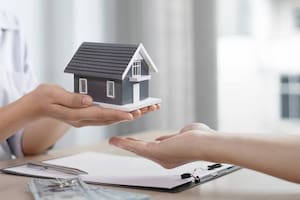 Los 3 hechos concretos que muestran señales positivas para el futuro de los préstamos