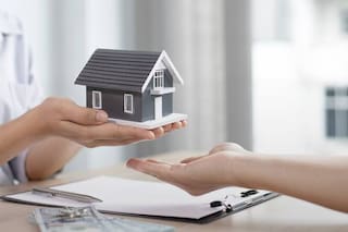 Los 3 hechos concretos que muestran señales positivas para el futuro de los préstamos