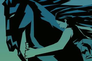 Aventuras que son más que recuerdos