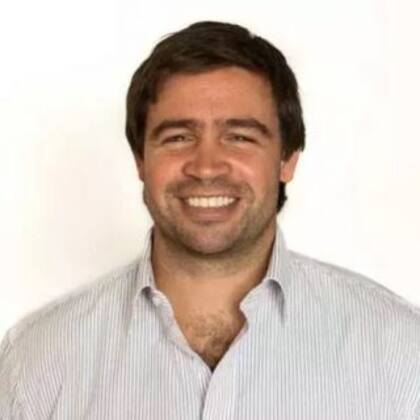 En el cuadro, preparado por Nicolás Udaquiola, director de la consultora AZ- Group, se pueden