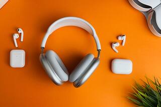 Cyber Monday 2022: dónde encontrar los mejores descuentos