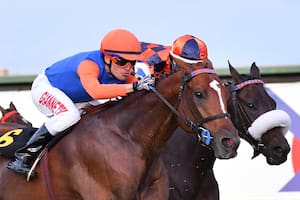 El clásico con más historia: récords amenazados, coleccionistas de grandes éxitos y una corona en suspenso