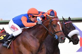 El clásico con más historia: récords amenazados, coleccionistas de grandes éxitos y una corona en suspenso
