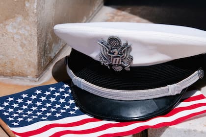 En el Día de los Veteranos cierran oficinas y servicios federales (Unsplash)