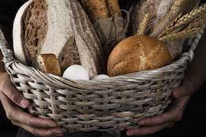 Cuánto se consume en la Argentina y tres recetas para disfrutarlo