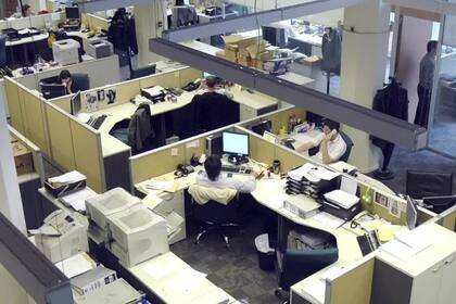 En el Día del Trabajador del Estado, algunas dependencias públicas no prestarán servicios