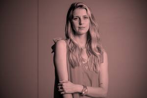 En el Día Internacional contra el Bullying, María Clara Silles cuenta su historia