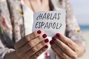 Las palabras cotidianas más curiosas usadas en América Latina y España, y su significado