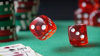 En el Día Internacional del Juego Responsable, es importante recordar que esta conducta ya no solo está en casinos o hipódromos, sino también en el celular con juegos de azar y apuestas virtuales