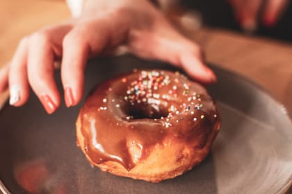 En el Día Nacional de la Donut múltiples comercios lanzan promociones especiales para motivar a los consumidores en EE.UU.