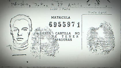 En el documental de Netflix se ven varios documentos del archivo personal de Juan Gabriel que nunca habían sido mostrados