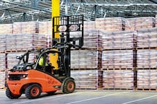 “Sin evidencias”: el Gobierno le explicó a Brasil por qué no debe sancionar a la leche en polvo en una investigación por supuesto dumping