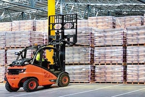 El Gobierno le explicó a Brasil por qué no debe sancionar a la leche en polvo en una investigación por supuesto dumping