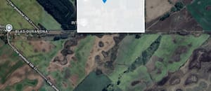 El Gobierno acelera para desafectar del INTA a casi 34.000 hectáreas