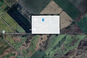 El Gobierno acelera para desafectar del INTA a casi 34.000 hectáreas