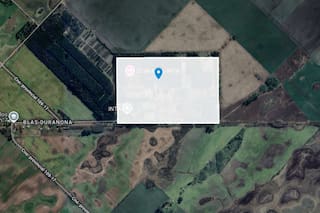 El Gobierno acelera para desafectar del INTA a casi 34.000 hectáreas