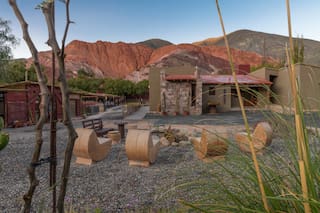 Hoteles verdes: con la vocación de recibir pasajeros sin dañar el entorno