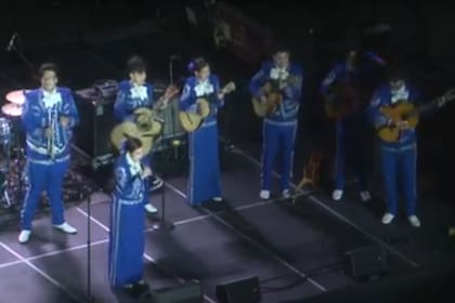 En el escenario se presentarán distintas agrupaciones artísticas multiculturales