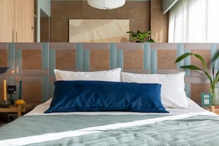 Aplicaciones inesperadas, efecto continuo y gestos curvos como nunca viste