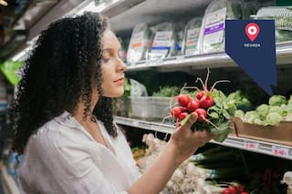 Calendario de pagos SNAP de septiembre: cuándo inicia la distribución de los cupones