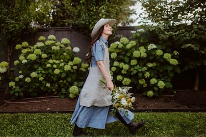 En el estudio, los investigadores dieron seguimiento a más de 47,000 mujeres durante varias décadas, a partir de la década de 1970