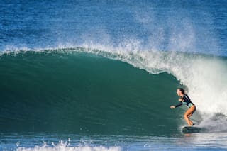 ¿Cuál es la velocidad óptima para adoptar la IA? Muy rápido puede ser nocivo