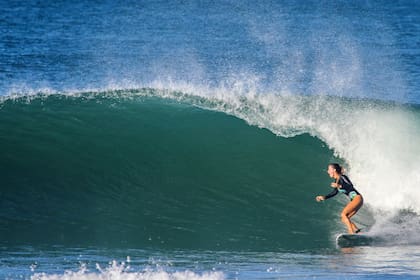 ¿Cuál es la velocidad óptima para adoptar la IA? Muy rápido puede ser nocivo