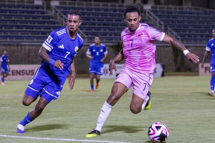 En el Grupo B, Curazao es la selección que tiene posibilidad de calificar directo al Mundial 2026 (Concacaf)