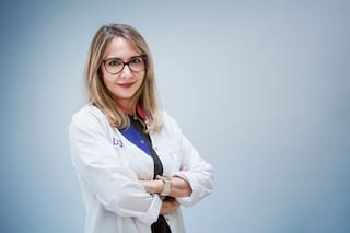 Las probabilidades de anticiparse a diagnósticos y prevenir enfermedades