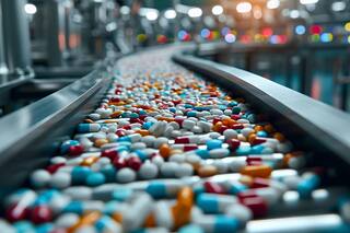 El fin del cerrojo farmacéutico: la historia detrás de la resolución de patentes que dividió a los laboratorios durante décadas