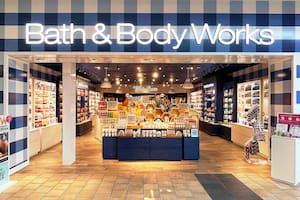Venta de US$4,95 en Bath & Body Works en EE.UU., hoy: los detalles de la promoción del 12 de diciembre