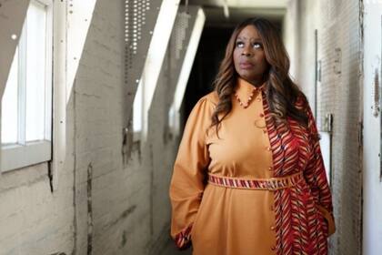 En el mes de Halloween el popular reality de HBGTV “Las casas más feas de los Estados Unidos” conducido por Retta, rinde homenaje a la popular fecha con un especial de 4 capítulos para elegir la propiedad más terrorífica. Créditos: Instagram HGTV