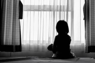 Pudo contar que era abusado gracias al modelo de Scotland Yard implementado en el país