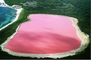 Qué maravilla natural te representa mejor según tu signo del Zodíaco