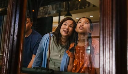 En el Museo de Historia de Chicago, la historia local cobra vida con jornadas gratuitas los días 20, 24, 28 y 31 de enero (Imagen de la web de chicagohistory.org)