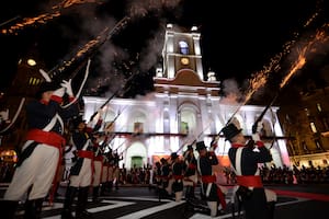 7 recomendados de arte y cultura para esta semana