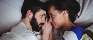 Una ginecóloga explicó por qué aumentaron los casos de sífilis en el país y advirtió cuál es la población de riesgo