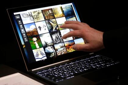 En el país ya hay más de 7,3 millones de conexiones de banda ancha, y más de la mitad de los accesos son mayores a 2 Mbps, según el reporte Barómetro de Cisco e IDC