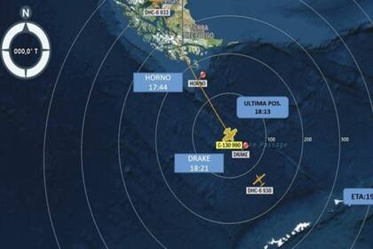 La gran profundidad de sus aguas y su sistema de circulación atmosférica producen cambios climáticos súbitos y muy difíciles de anticipar