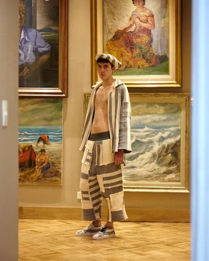 "En el precio está la innovación", aseguran desde la marca