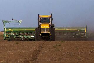 Radiografía sobre la inversión en tierras: precios, retornos y limitantes de hoy