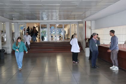 En el primer comunicado después del accidente, la familia expresó su profundo agradecimiento por la atención y el acompañamiento recibidos