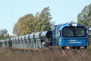 Coronavirus. Reactivar la economía con más infraestructura ligada al campo