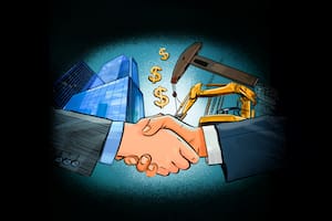 En el primer semestre de 2024 se registraron 37 transacciones por un valor total de US$1120 millones, lo que implica un crecimiento en dólares del 35%, según precisó la consultora PwC