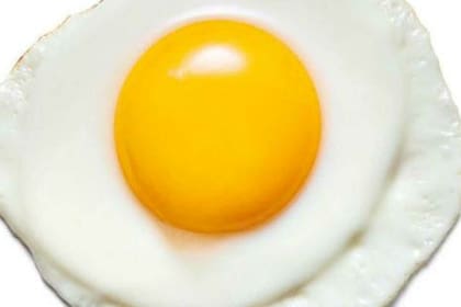 En el primer trimestre de 2020, el consumo equivalente año fue de 298 huevos por habitante