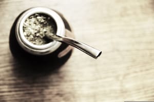 En lo que va del gobierno de Milei los argentinos toman menos mate, según una estadística